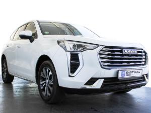 Haval Jolion 1.5T City - Image 1