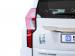 Mitsubishi Pajero Sport 2.4DI-D 4x4 Exceed - Thumbnail 10