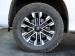 Mitsubishi Pajero Sport 2.4DI-D 4x4 Exceed - Thumbnail 11