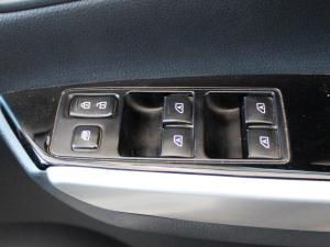 Mitsubishi Pajero Sport 2.4DI-D 4x4 Exceed - Image 12