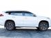 Mitsubishi Pajero Sport 2.4DI-D 4x4 Exceed - Thumbnail 13