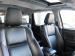 Mitsubishi Pajero Sport 2.4DI-D 4x4 Exceed - Thumbnail 18