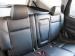 Mitsubishi Pajero Sport 2.4DI-D 4x4 Exceed - Thumbnail 19