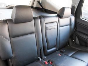 Mitsubishi Pajero Sport 2.4DI-D 4x4 Exceed - Image 19