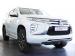 Mitsubishi Pajero Sport 2.4DI-D 4x4 Exceed - Thumbnail 1