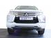 Mitsubishi Pajero Sport 2.4DI-D 4x4 Exceed - Thumbnail 2