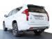 Mitsubishi Pajero Sport 2.4DI-D 4x4 Exceed - Thumbnail 3