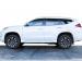 Mitsubishi Pajero Sport 2.4DI-D 4x4 Exceed - Thumbnail 7