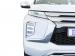 Mitsubishi Pajero Sport 2.4DI-D 4x4 Exceed - Thumbnail 8