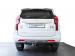 Mitsubishi Pajero Sport 2.4DI-D 4x4 Exceed - Thumbnail 9