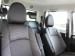 Mahindra Pik Up 2.2CRDe double cab S6 manual - Thumbnail 19