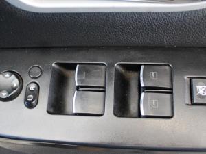 GWM Steed 5 2.0VGT double cab SX 4WD - Image 13