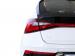 Hyundai i20 1.2 Premium - Thumbnail 10