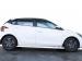 Hyundai i20 1.2 Premium - Thumbnail 11
