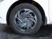 Hyundai i20 1.2 Premium - Thumbnail 12