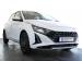 Hyundai i20 1.2 Premium - Thumbnail 1