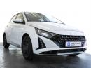 Thumbnail Hyundai i20 1.2 Premium