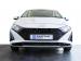 Hyundai i20 1.2 Premium - Thumbnail 2