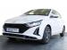 Hyundai i20 1.2 Premium - Thumbnail 3