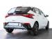 Hyundai i20 1.2 Premium - Thumbnail 4