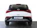 Hyundai i20 1.2 Premium - Thumbnail 5
