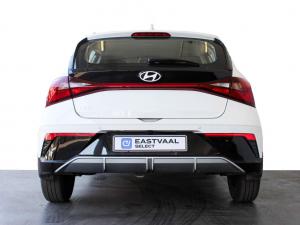 Hyundai i20 1.2 Premium - Image 5