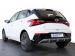 Hyundai i20 1.2 Premium - Thumbnail 6