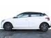 Hyundai i20 1.2 Premium - Thumbnail 7