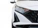 Hyundai i20 1.2 Premium - Thumbnail 8