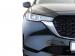 Mazda CX-5 2.0 Dynamic - Thumbnail 6