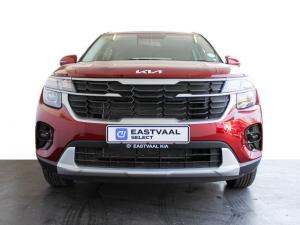 Kia Seltos 1.5 LS auto - Image 2