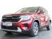 Kia Seltos 1.5 LS auto - Thumbnail 4