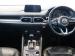 Mazda CX-5 2.0 Dynamic - Thumbnail 14