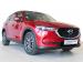 Mazda CX-5 2.0 Dynamic - Thumbnail 1