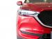 Mazda CX-5 2.0 Dynamic - Thumbnail 8