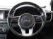 Kia Sportage 1.6GDI Ignite - Thumbnail 15