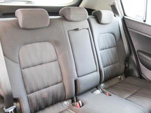 Kia Sportage 1.6GDI Ignite - Image 19