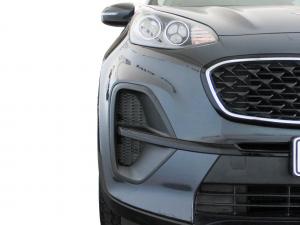 Kia Sportage 1.6GDI Ignite - Image 9