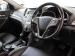 Hyundai Santa Fe 2.2CRDi 4WD Elite - Thumbnail 14
