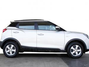 Mahindra XUV300 1.5TD W6 - Image 12