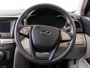 Mahindra XUV300 1.5TD W6 - Image 14