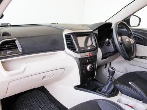 Mahindra XUV300 1.5TD W6 - Image 15