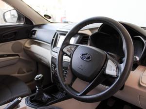 Mahindra XUV300 1.5TD W6 - Image 16