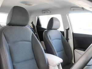 Mahindra XUV300 1.5TD W6 - Image 17