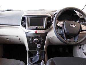 Mahindra XUV300 1.5TD W6 - Image 18