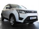 Thumbnail Mahindra XUV300 1.5TD W6