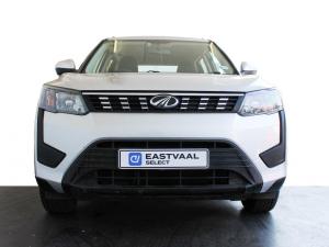 Mahindra XUV300 1.5TD W6 - Image 2