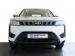 Mahindra XUV300 1.5TD W6 - Thumbnail 2