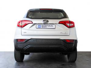 Mahindra XUV300 1.5TD W6 - Image 3