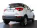Mahindra XUV300 1.5TD W6 - Thumbnail 5